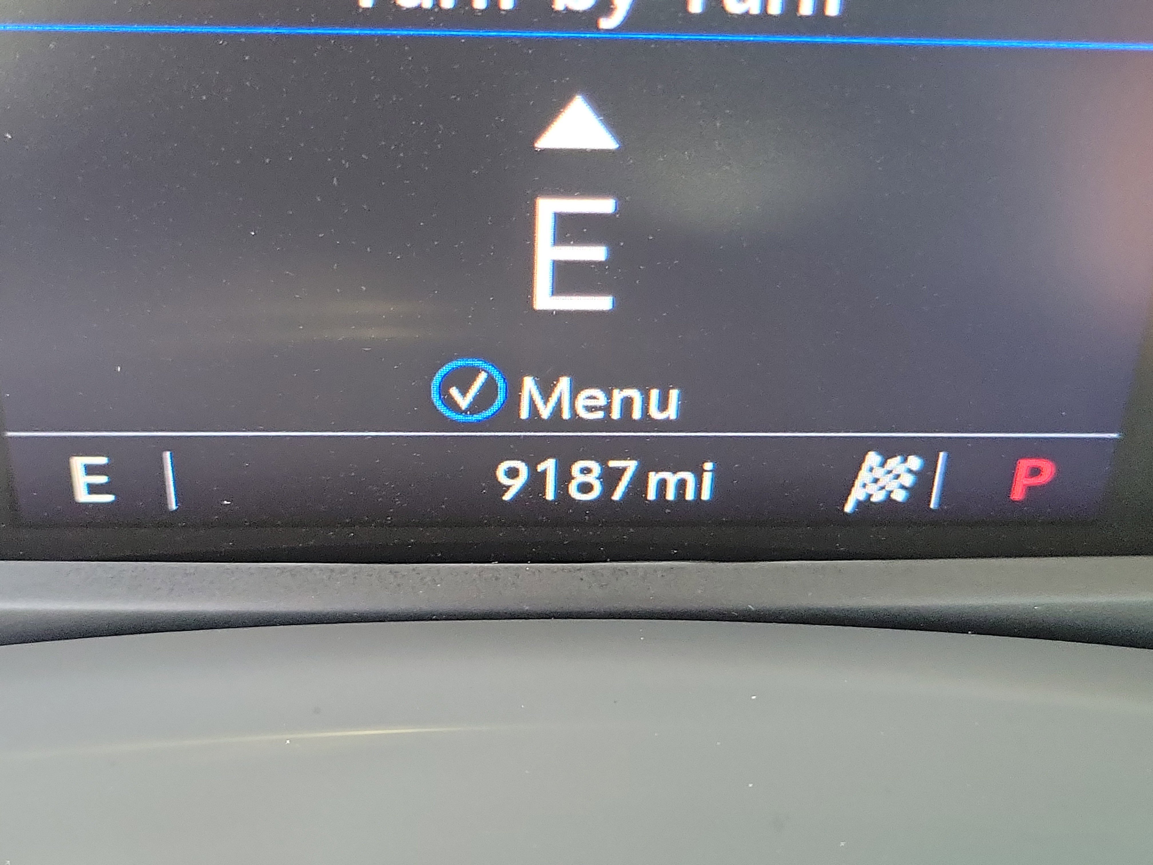 Used 2025 Cadillac CT4 Premium Luxury image 29