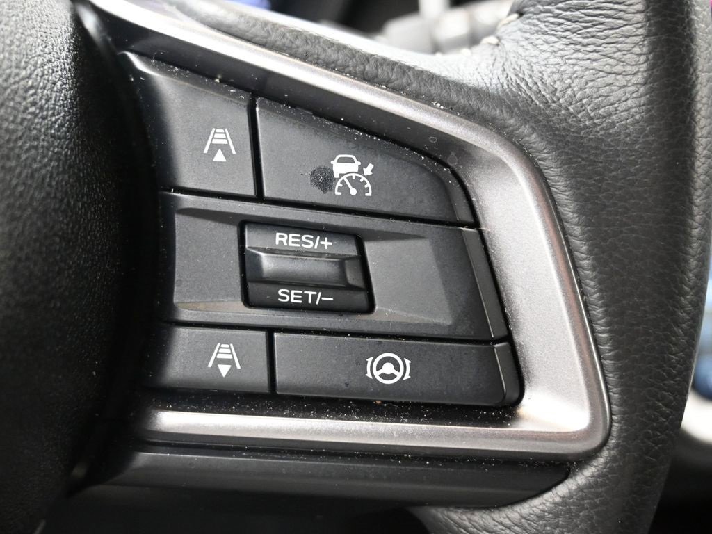 Certified 2024 Subaru Ascent Premium w/ Convenience Package image 28