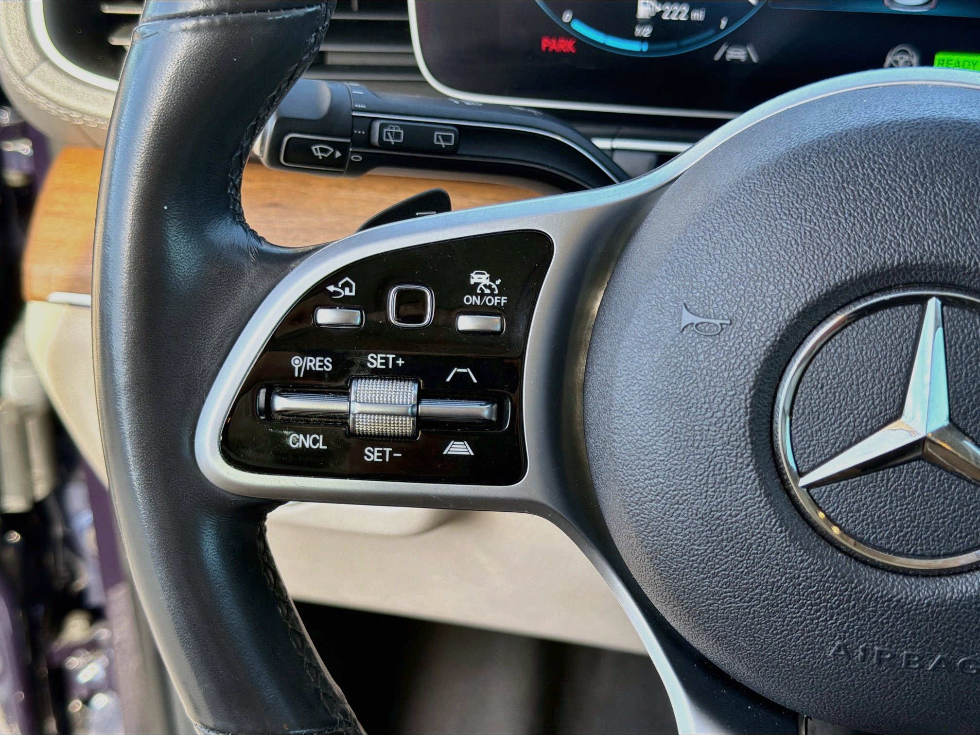 Used 2020 Mercedes-Benz GLS 450 4MATIC image 37