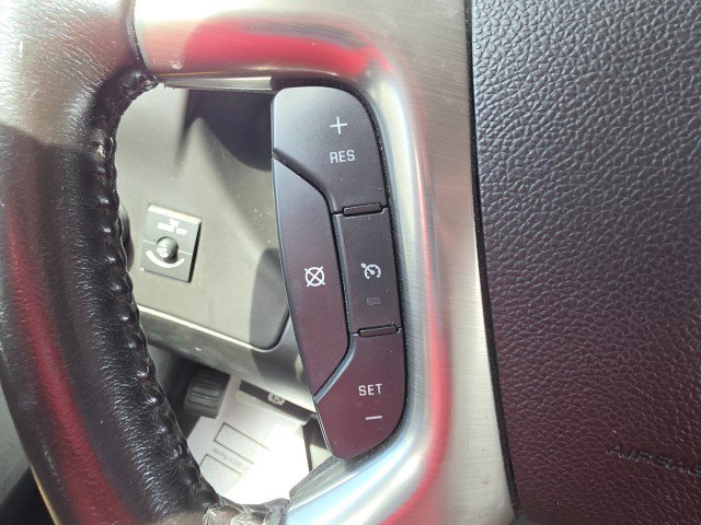 Used 2017 Chevrolet Express 2500 LS image 27