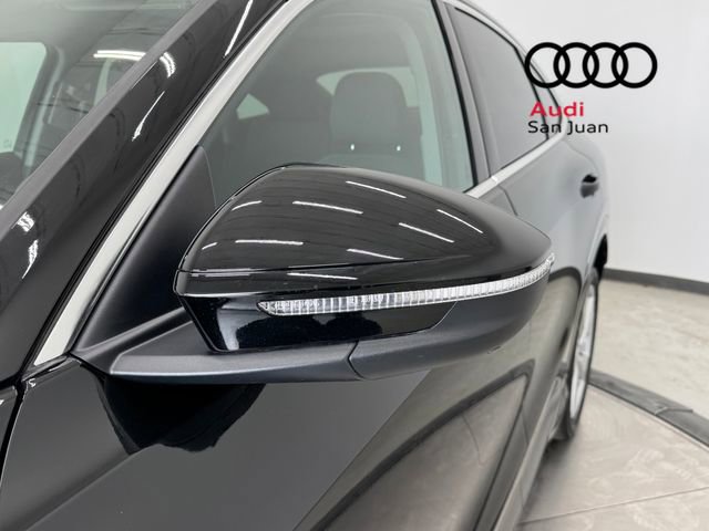 New 2026 Audi Q5 Premium Plus AWD/4WD image 8