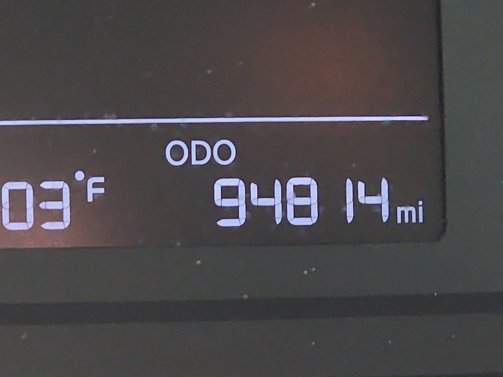 Used 2018 Kia Forte LX FWD image 10