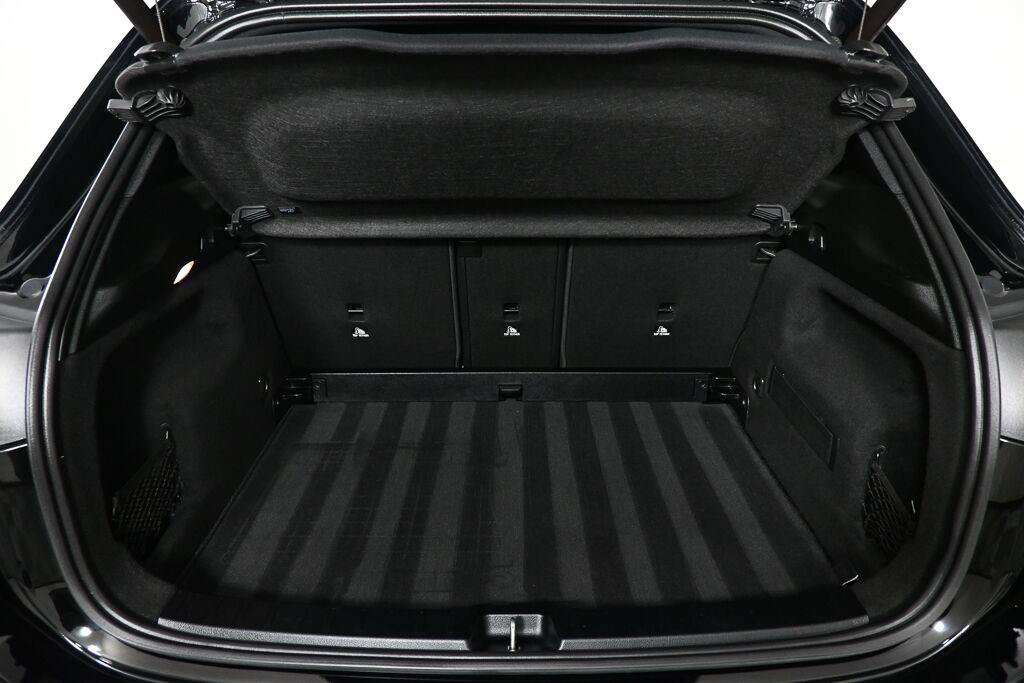 Used 2022 Mercedes-Benz GLA 250 image 30