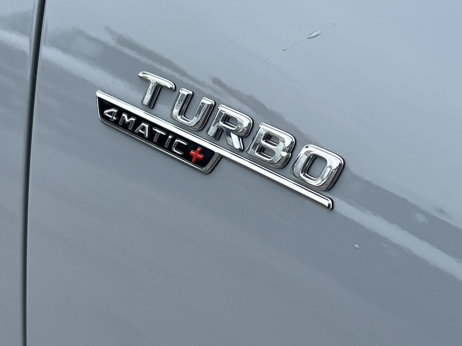 Used 2026 Mercedes-Benz GLE 53 AMG 4MATIC Coupe image 28