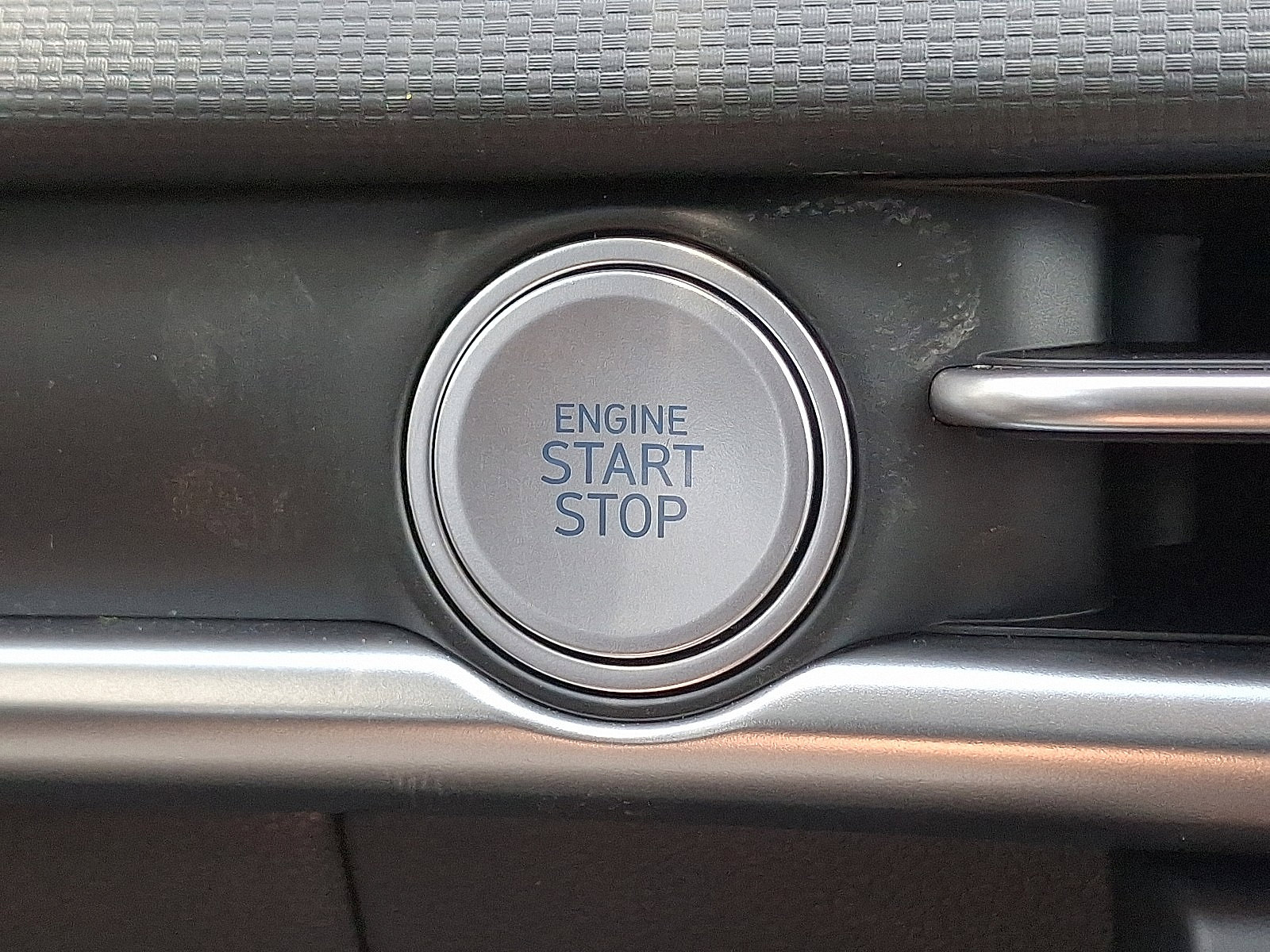 Certified 2025 Hyundai Tucson SE image 13