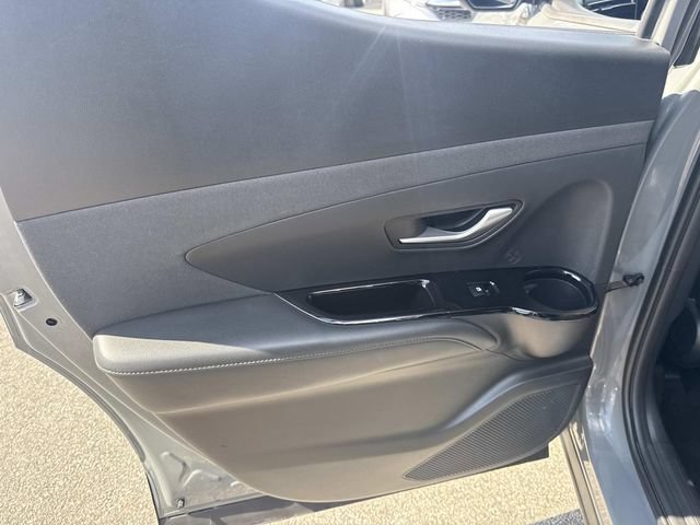 Used 2022 Hyundai Santa Cruz Limited AWD/4WD image 17