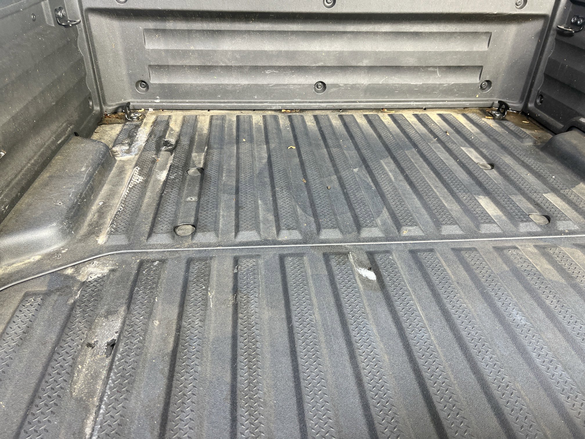 Used 2022 Honda Ridgeline RTL-E image 26