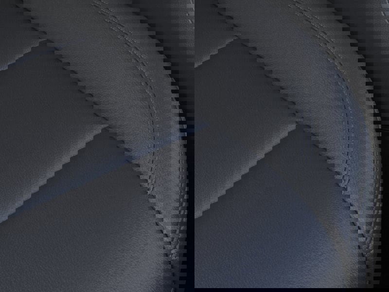 New 2026 Chevrolet Silverado 2500 LT w/ Trail Boss Package image 21