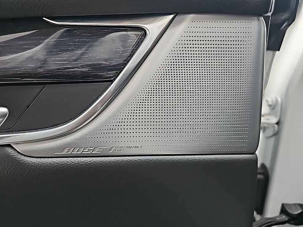 Used 2023 Cadillac XT5 Premium Luxury image 34