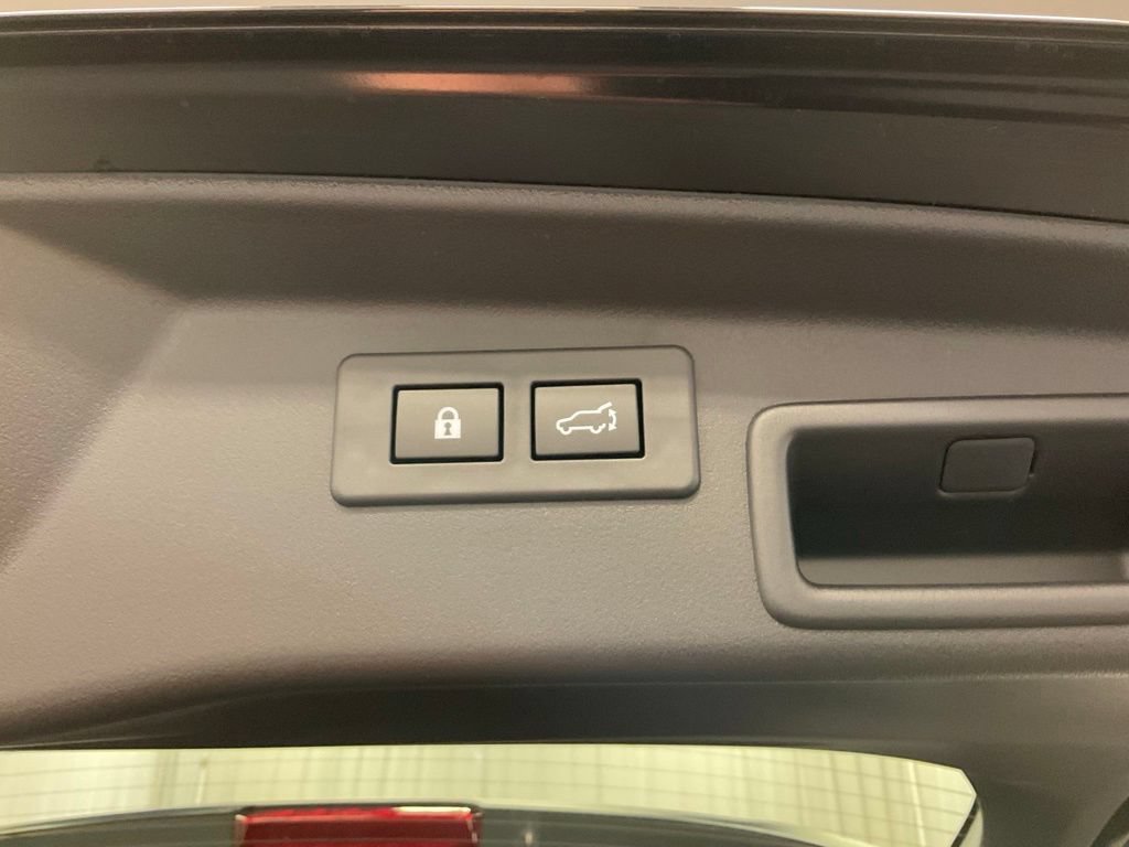 New 2026 Subaru Outback Premium AWD/4WD image 36