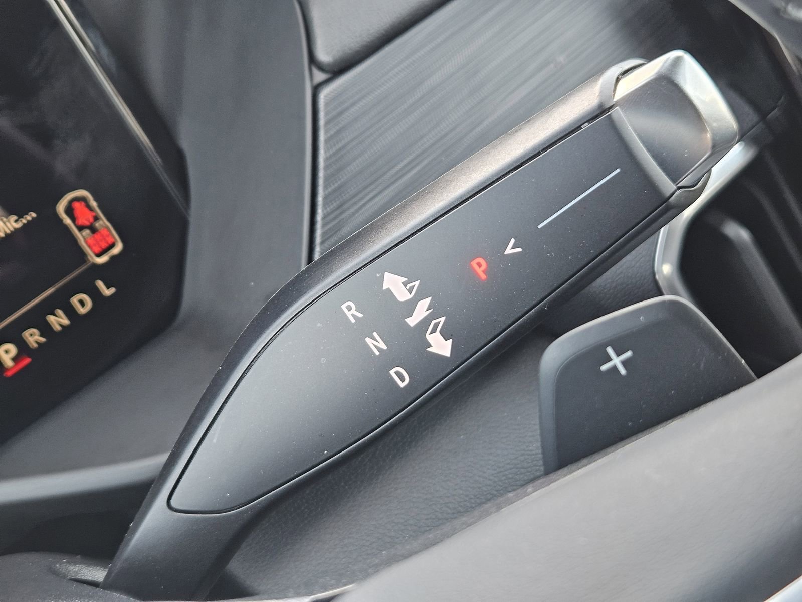 Certified 2025 GMC Acadia Elevation image 29