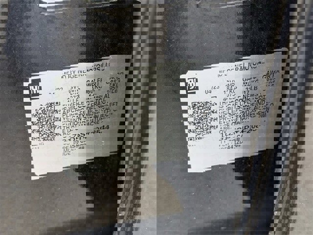 Used 2023 Chevrolet Malibu LT image 34