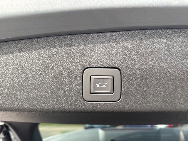 Used 2024 Buick Encore GX Preferred image 11