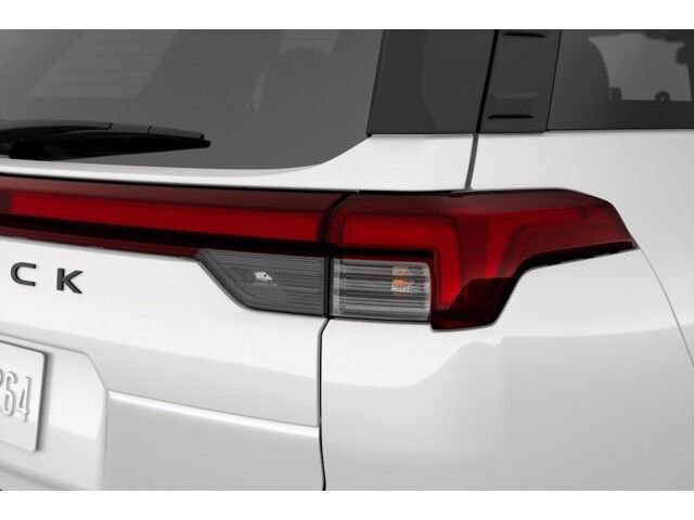 New 2026 Subaru Outback Limited image 13