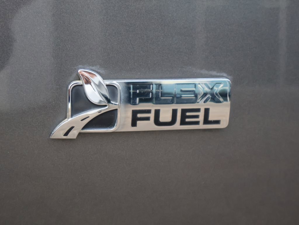 Used 2012 Ford Expedition Limited image 7