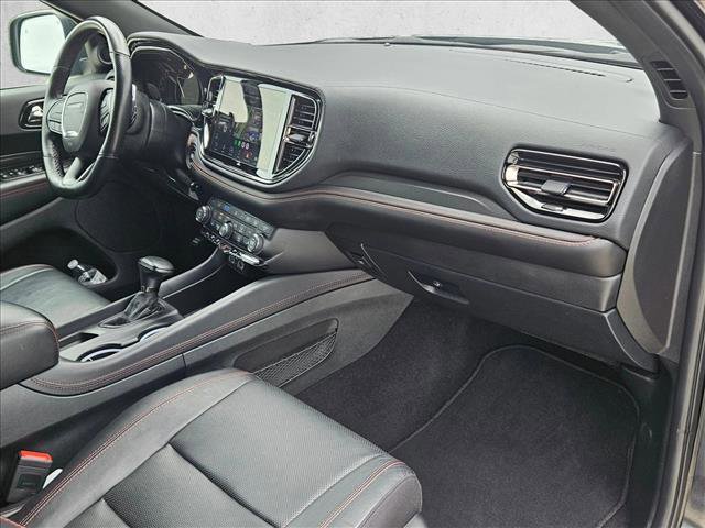 Used 2024 Dodge Durango GT AWD/4WD image 22