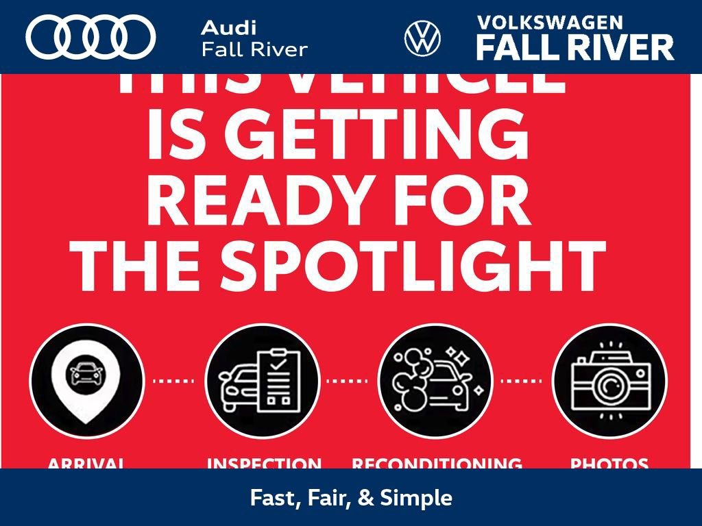 Used 2020 Toyota RAV4 LE w/ All Weather Liner Package AWD/4WD image 1