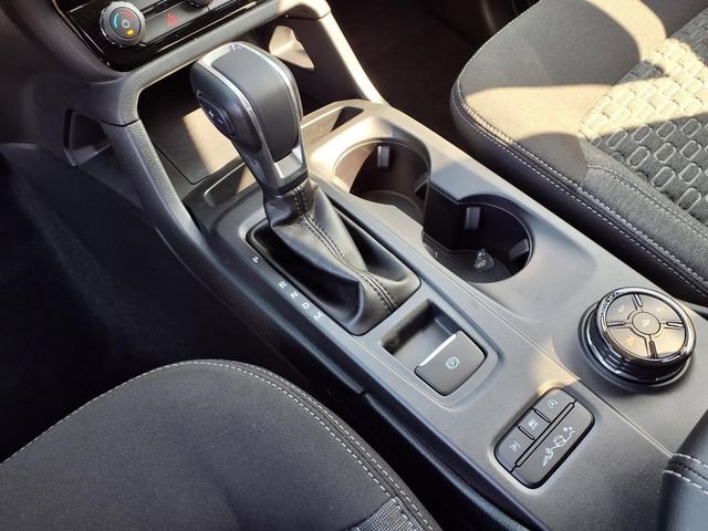 New 2026 Ford Ranger XLT image 13