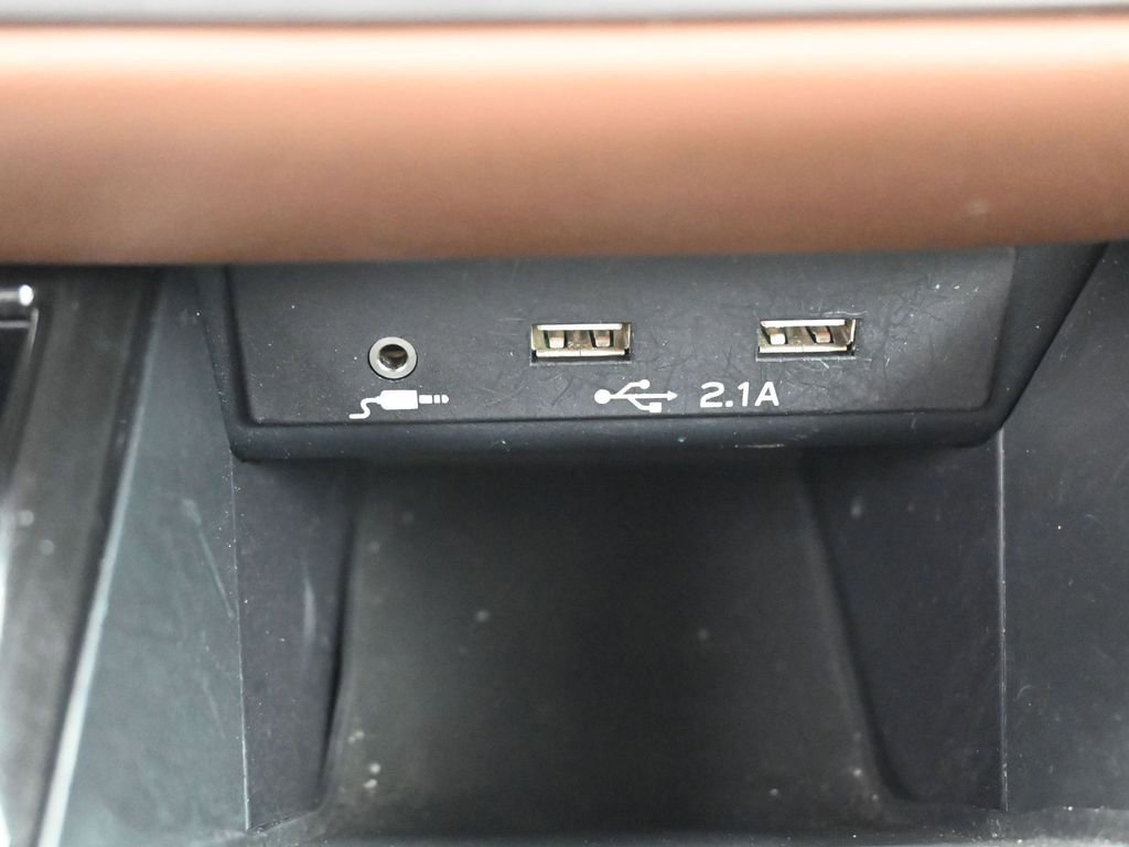 Used 2020 Subaru Outback Touring image 26