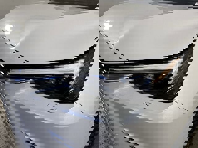 New 2026 Lexus TX 350 AWD image 29