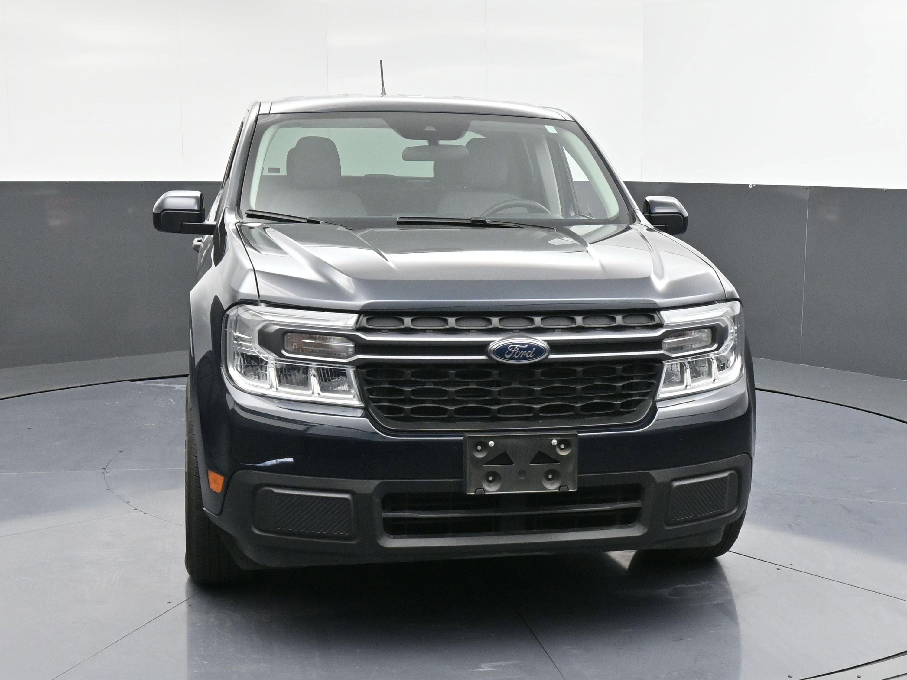 Used 2023 Ford Maverick XLT w/ XLT Luxury Package video 2