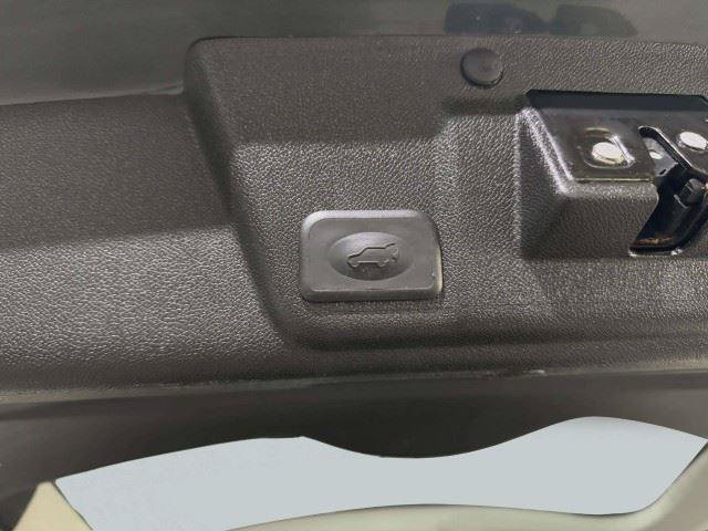 Used 2011 Buick Enclave CX FWD image 41