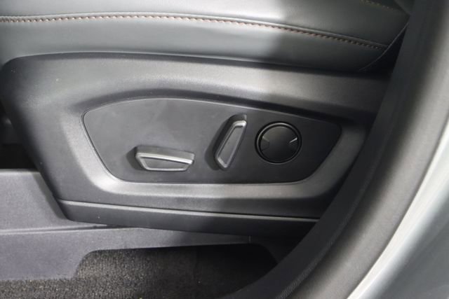 Certified 2025 Ford Explorer Active w/ Active Comfort Package image 36