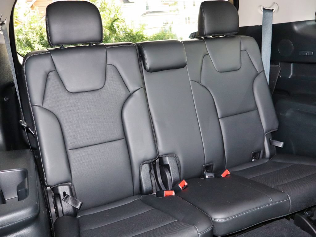 Used 2020 Kia Telluride SX AWD/4WD image 46