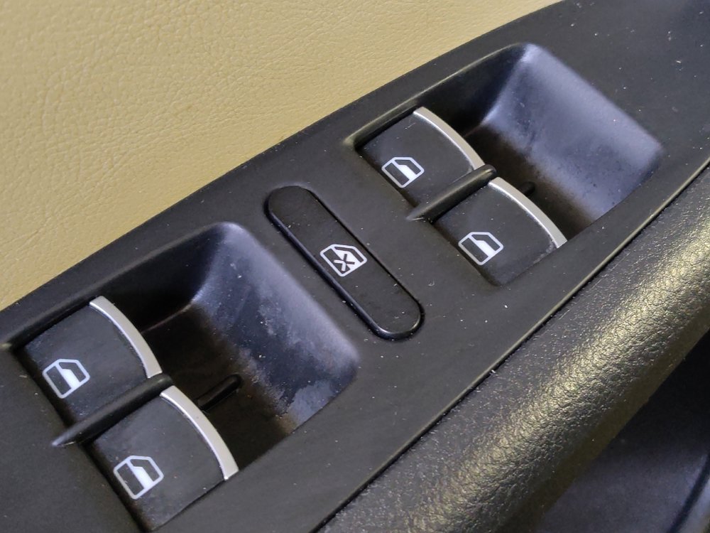 Used 2014 Volkswagen Jetta SE FWD image 27