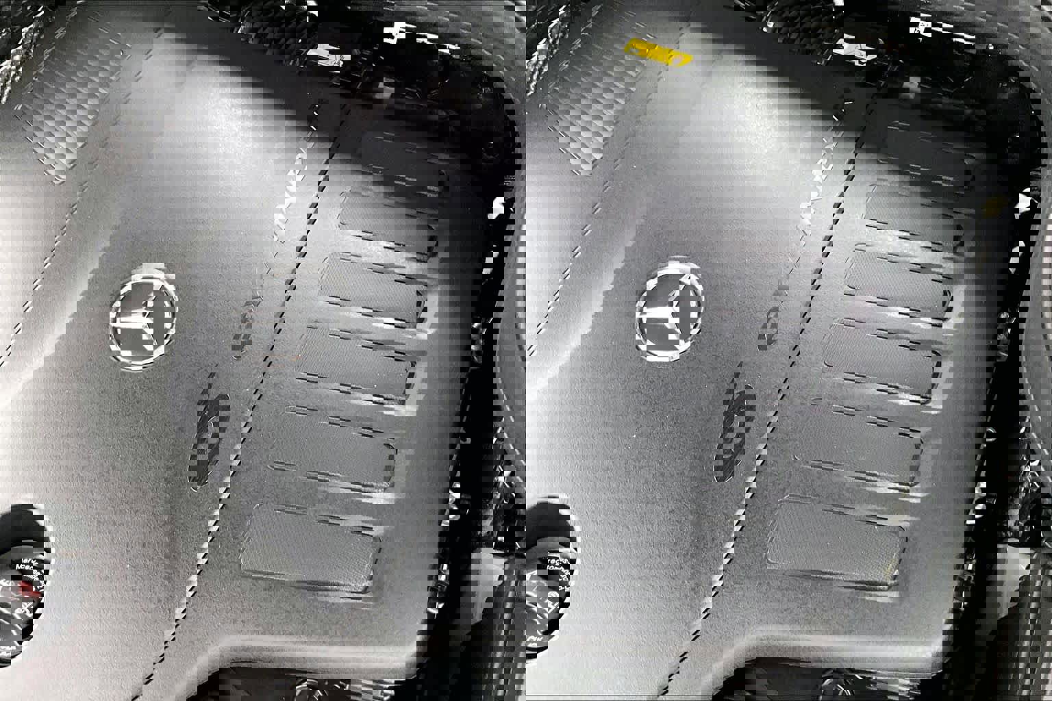 New 2026 Mercedes-Benz GLE 450 4MATIC image 17