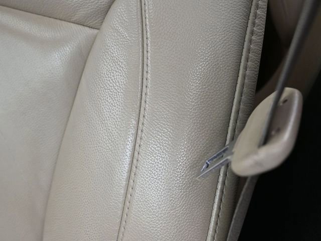 Used 2018 Acura MDX FWD image 13