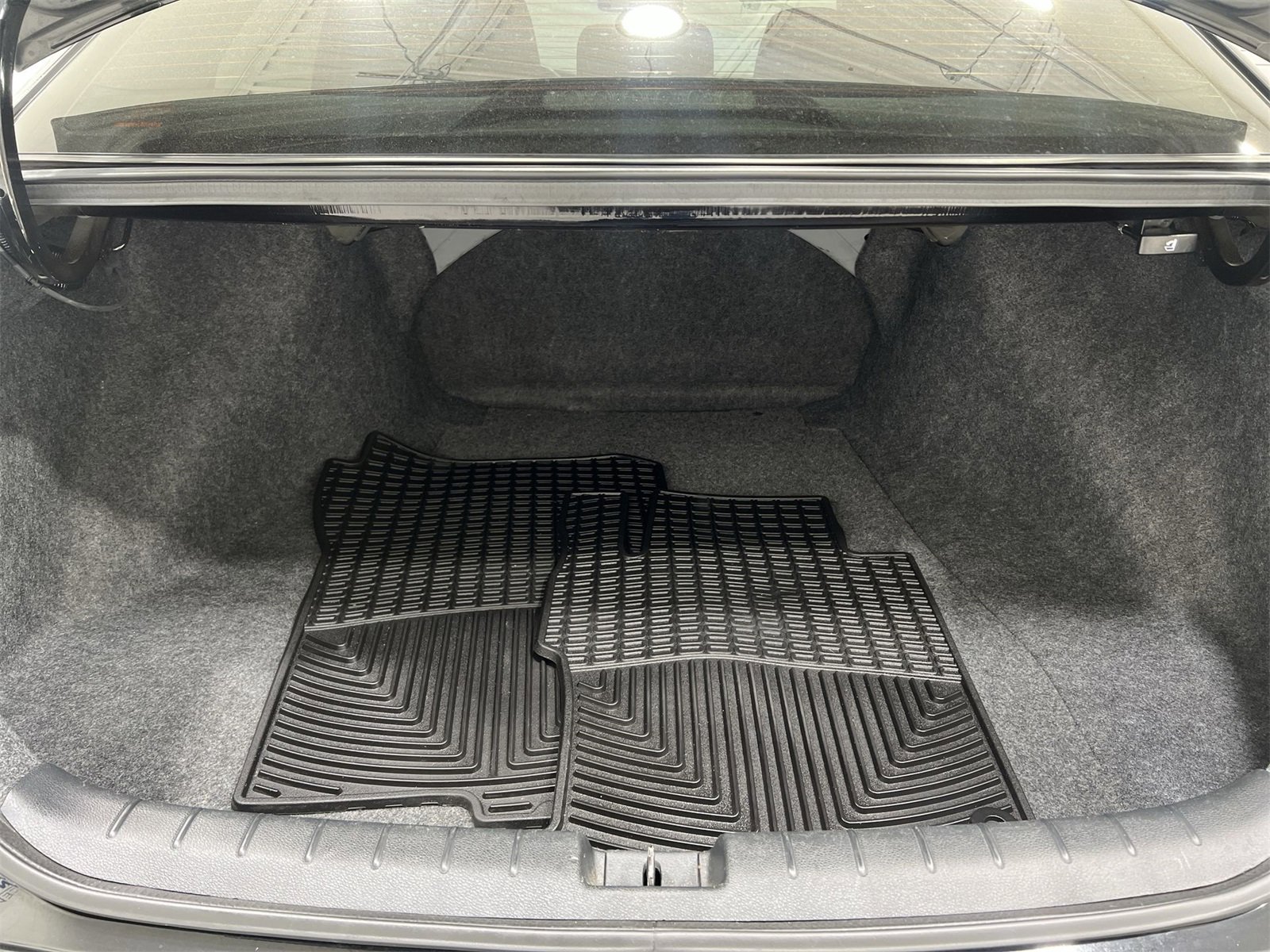 Used 2015 Honda Accord EX-L image 23