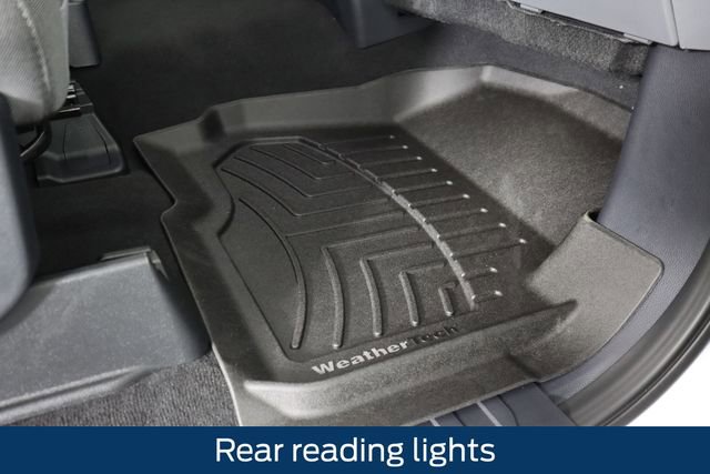 New 2026 Ford F350 XL w/ STX Appearance Package image 54