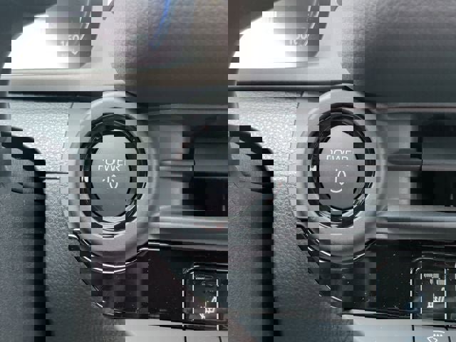 New 2026 Toyota Crown Signia AWD/4WD image 23