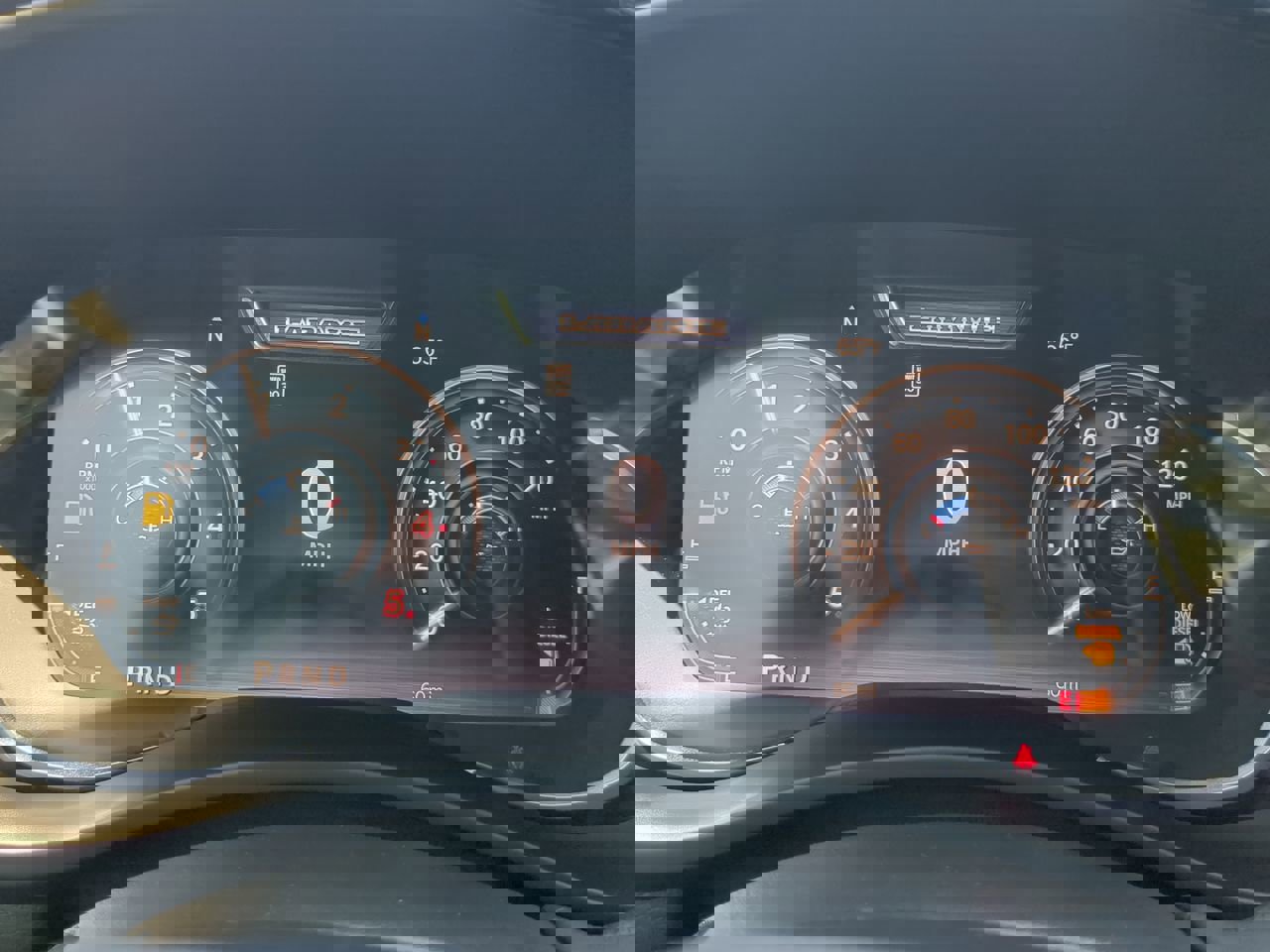 New 2026 RAM 2500 Laramie image 26