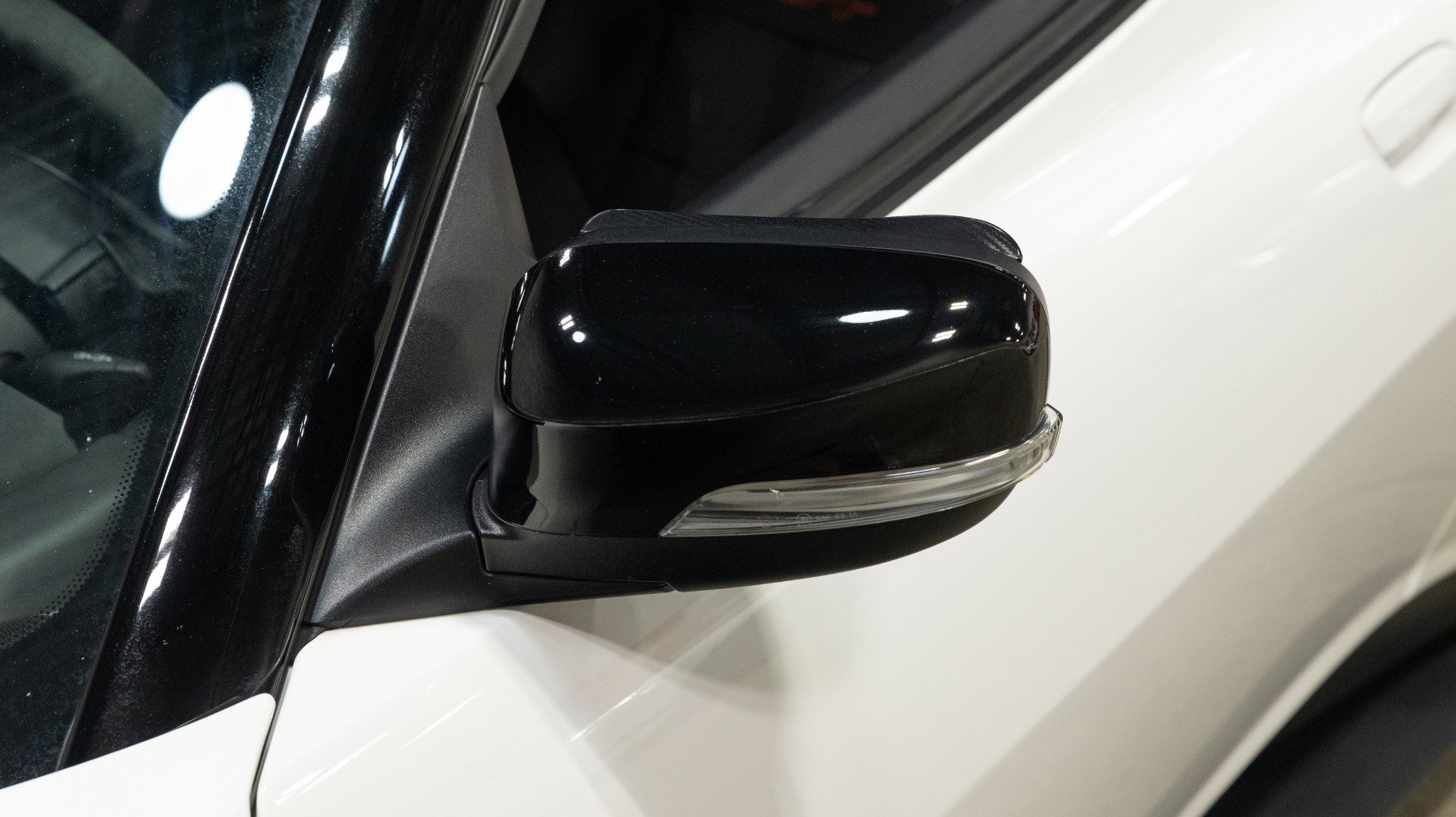 Used 2021 Lotus Evora RWD image 16