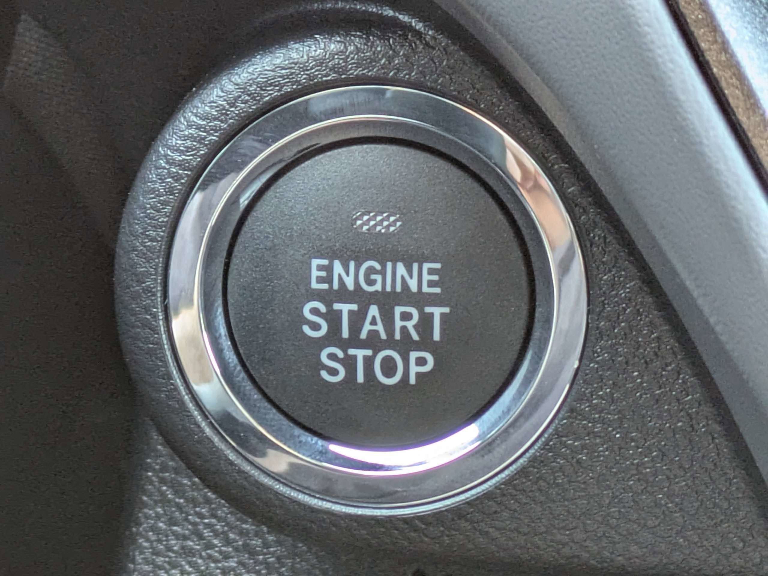 New 2026 Subaru Crosstrek 2.0i Premium AWD/4WD image 30