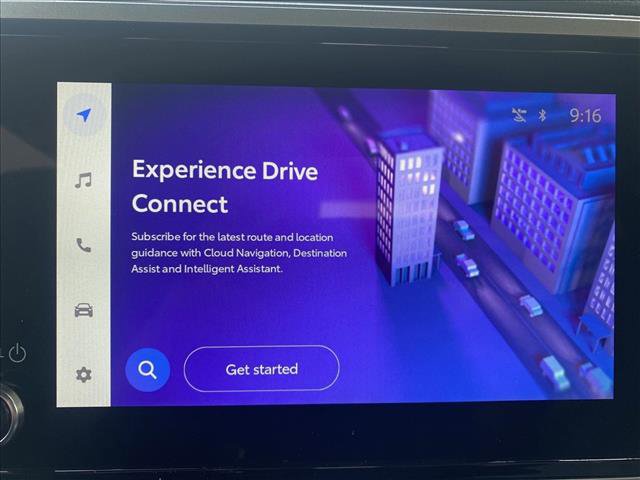 New 2025 Toyota Tundra SR5 image 13