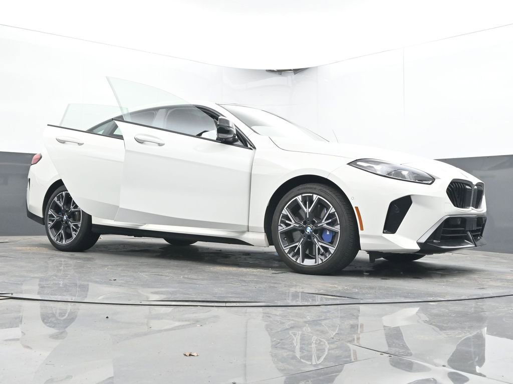 Used 2026 BMW 228i xDrive AWD/4WD image 67