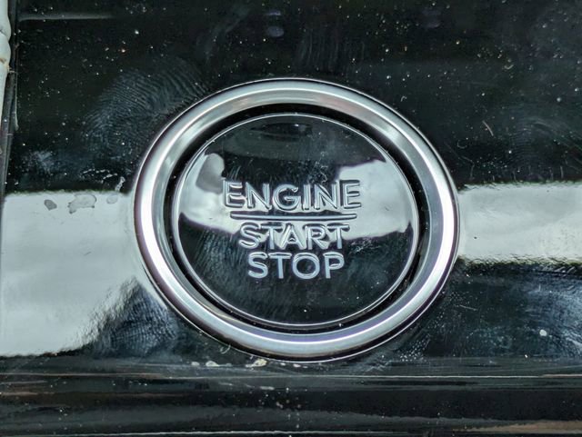 New 2026 Lincoln Navigator L Black Label AWD/4WD image 29