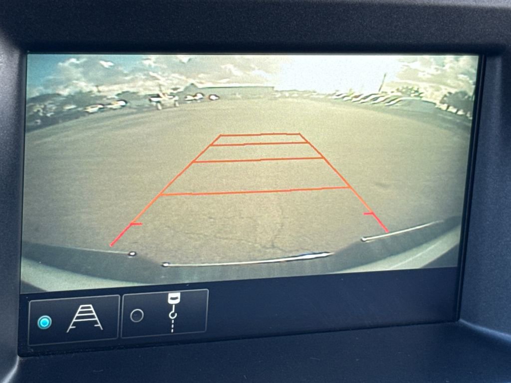 Used 2018 GMC Canyon W/T w/ Convenience Package image 20