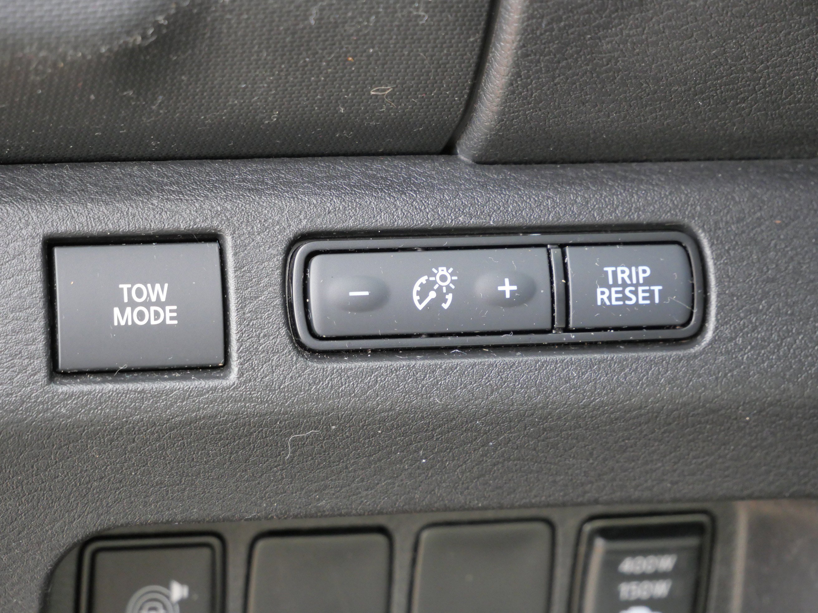 Used 2023 Nissan Frontier PRO-4X w/ Pro-4X Premium Package image 21