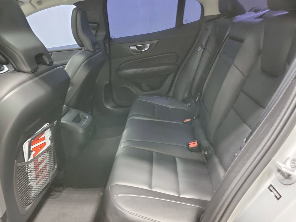 Used 2024 Volvo S60 B5 Core image 25