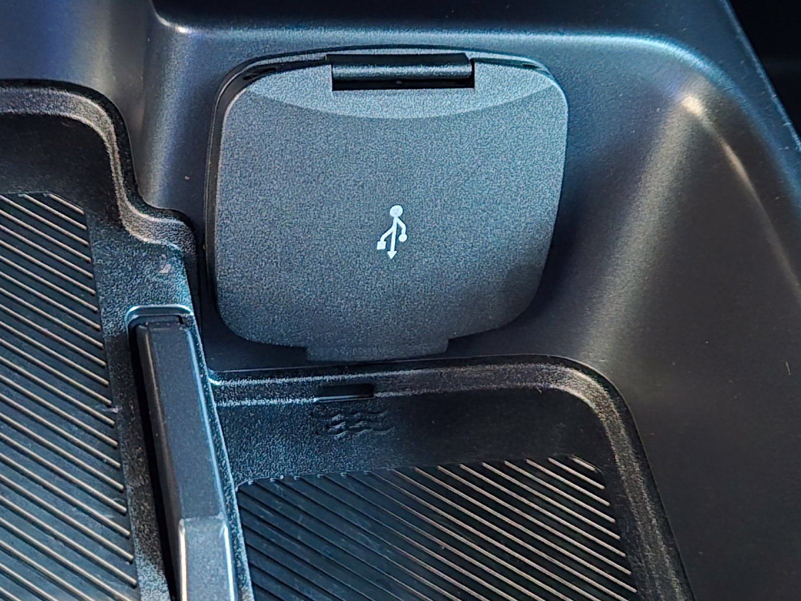 Used 2025 Ford Bronco Outer Banks AWD/4WD image 19