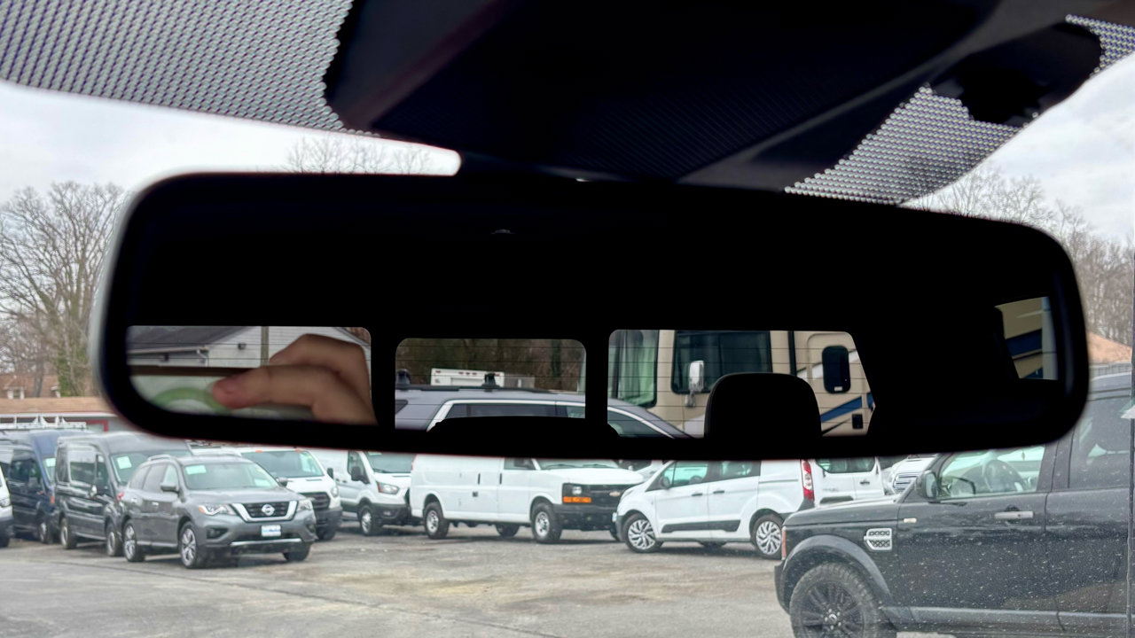 Used 2019 Ford F150 XLT w/ Equipment Group 302A Luxury image 26