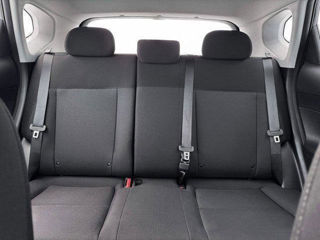 New 2026 Hyundai Kona SE image 16