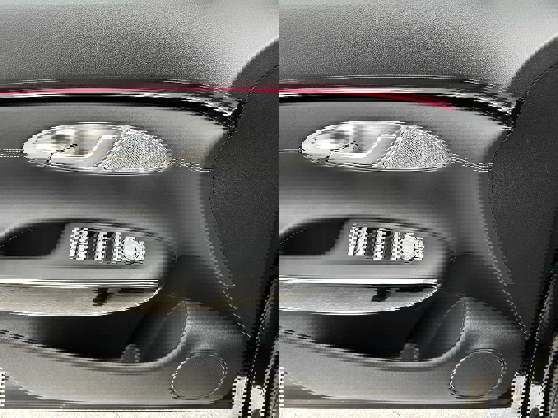 Certified 2026 Genesis GV70 2.5T image 13