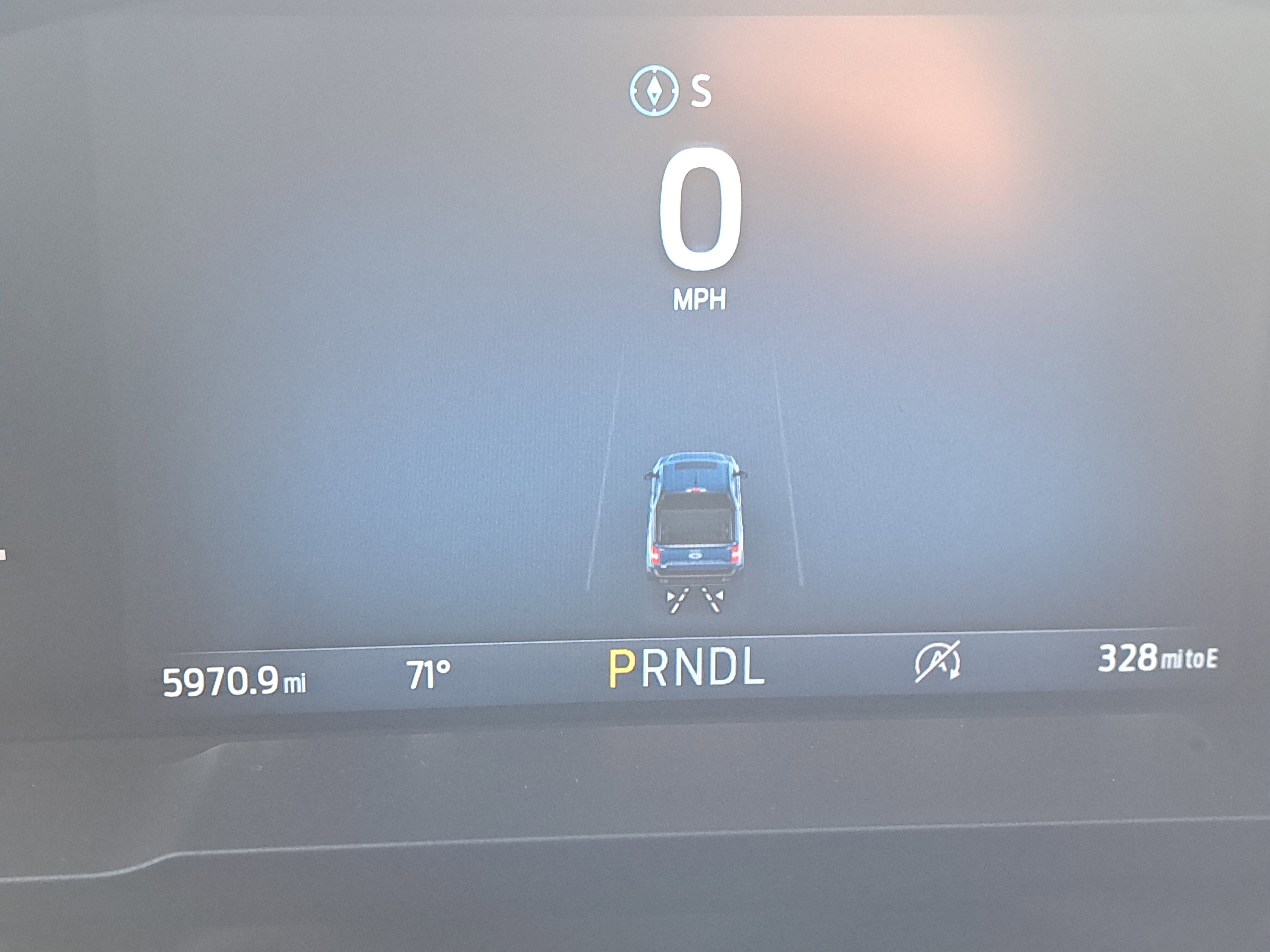 Used 2025 Ford Maverick XLT w/ XLT Luxury Package image 20