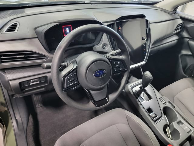 Used 2026 Subaru Crosstrek 2.5i Premium AWD/4WD image 12