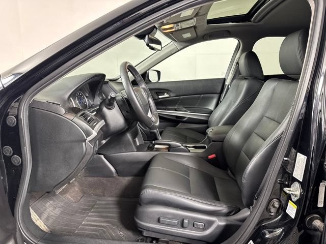 Used 2013 Honda Crosstour EX-L image 11